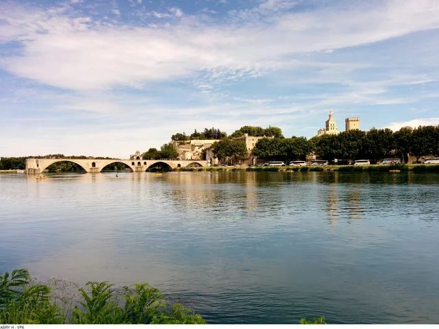 Avignon