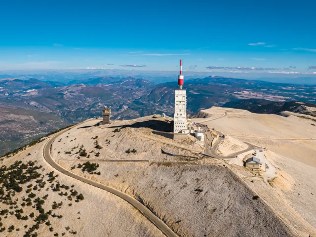 2017 10 09 Ventoux Drone