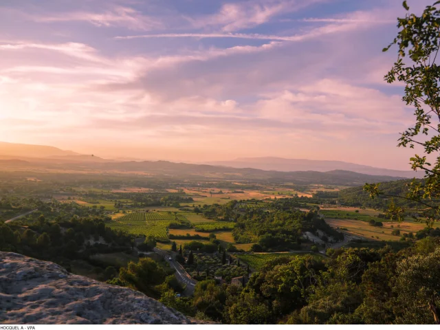 Gordes