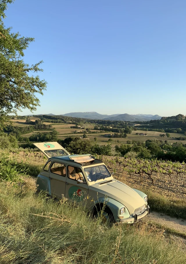 Soirée Youpi Tours