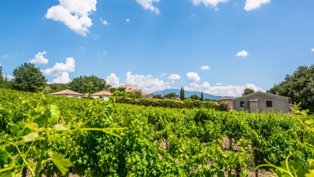 St Marcellin Village Pays Vaison Ventoux@l.pamato 6755