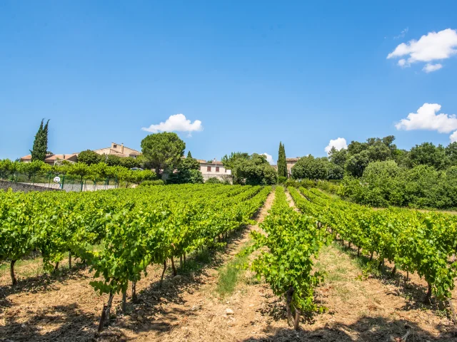 St Marcellin Village Pays Vaison Ventoux@l.pamato 6761