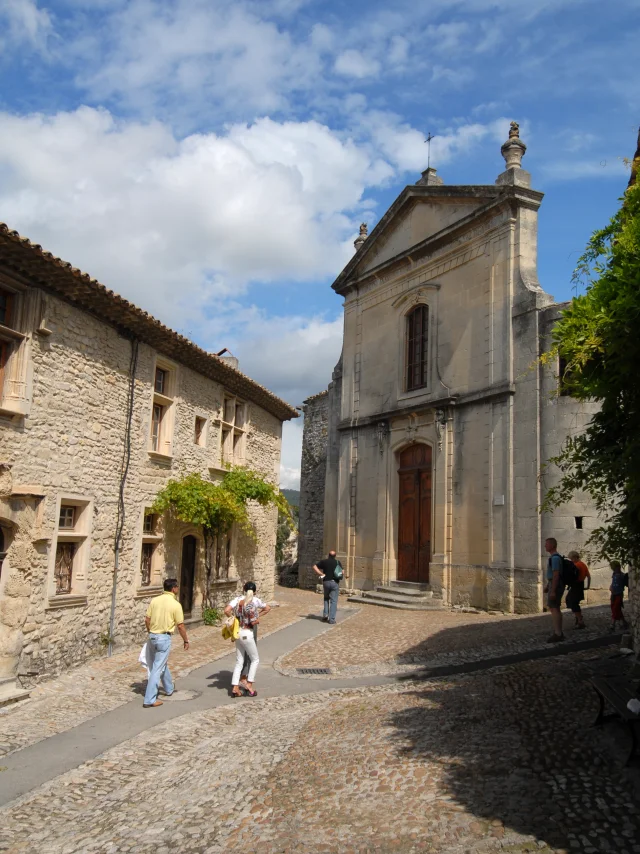 Cathédrale Sainte Marie De L'Assomption