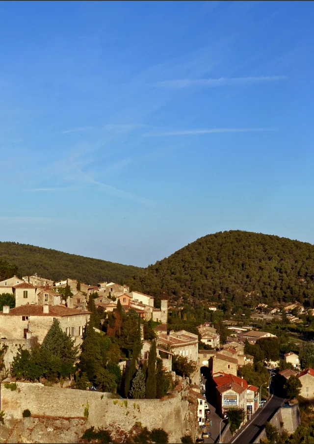 Pano Vaison@philippeabel