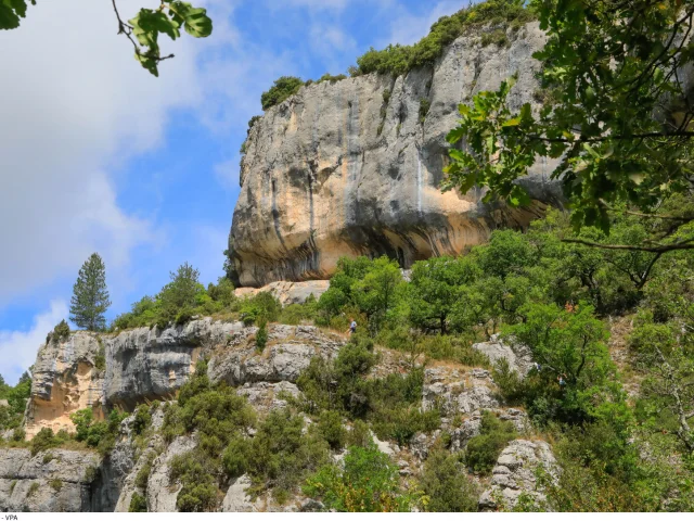 Rando Gorges De La Nesque Alain Hocquel 7971.jpg 1600px