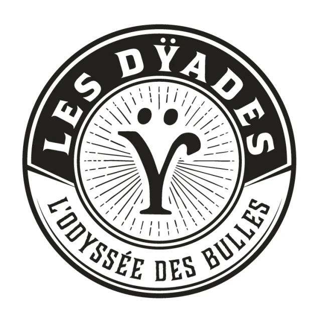 Logo Lesdyades 2023 Vf 2