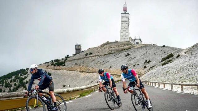 course-gf-mont-ventoux